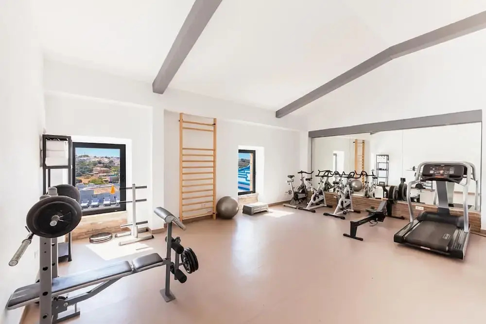 Photo - Dream House in Clube Albufeira