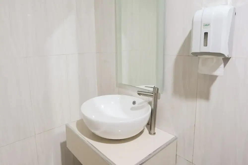Photo - Hotel Sogo Baclaran