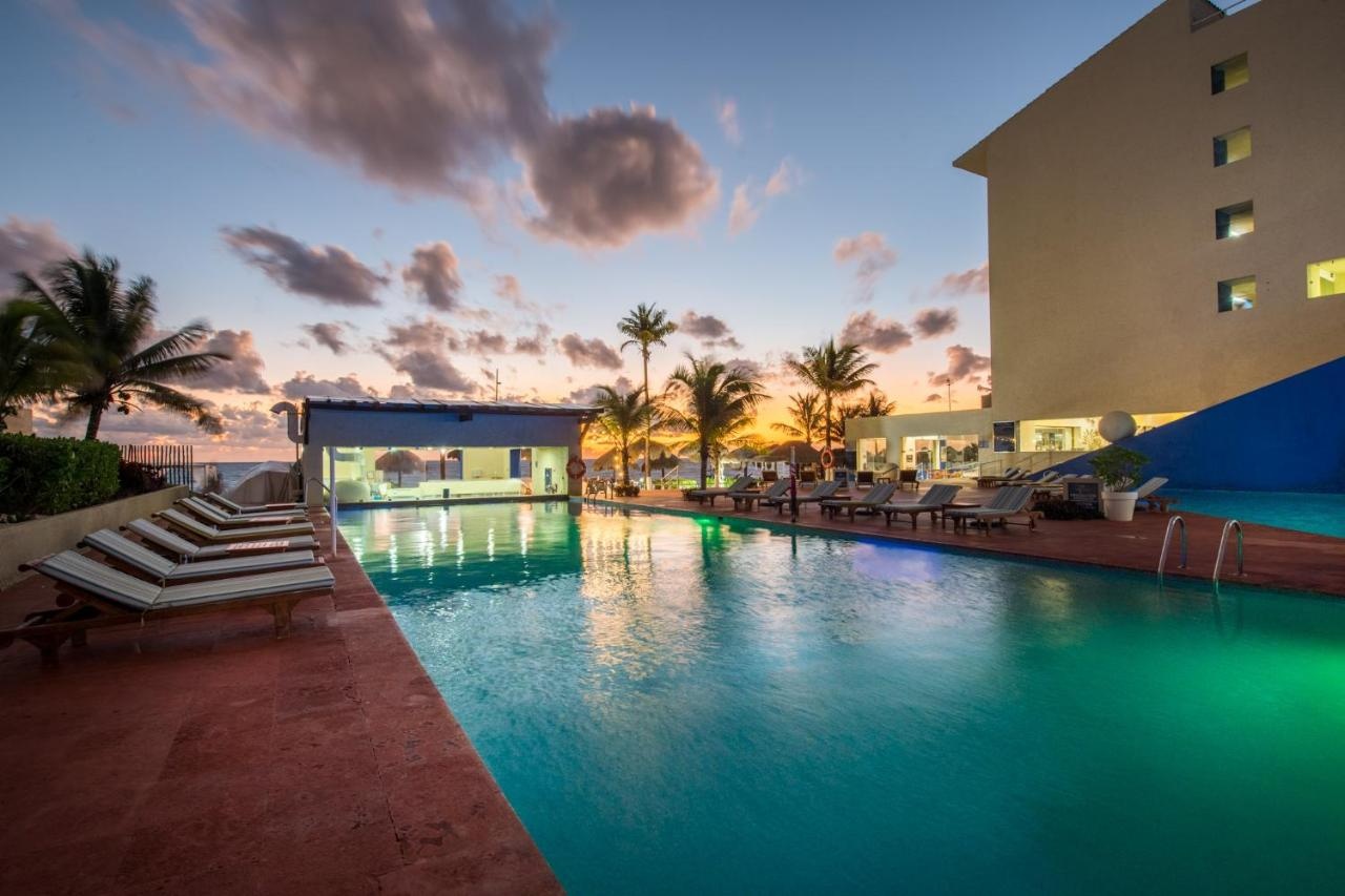 Foto - Club Regina Cancun managed by Accor (Opening December 2025)
