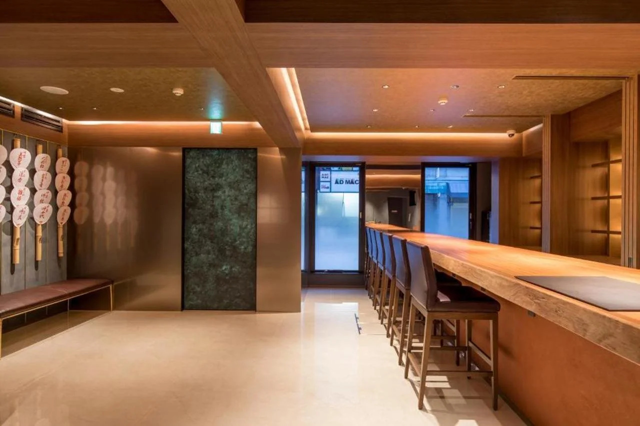 Photo - Yoin Hotel Kyoto Gion