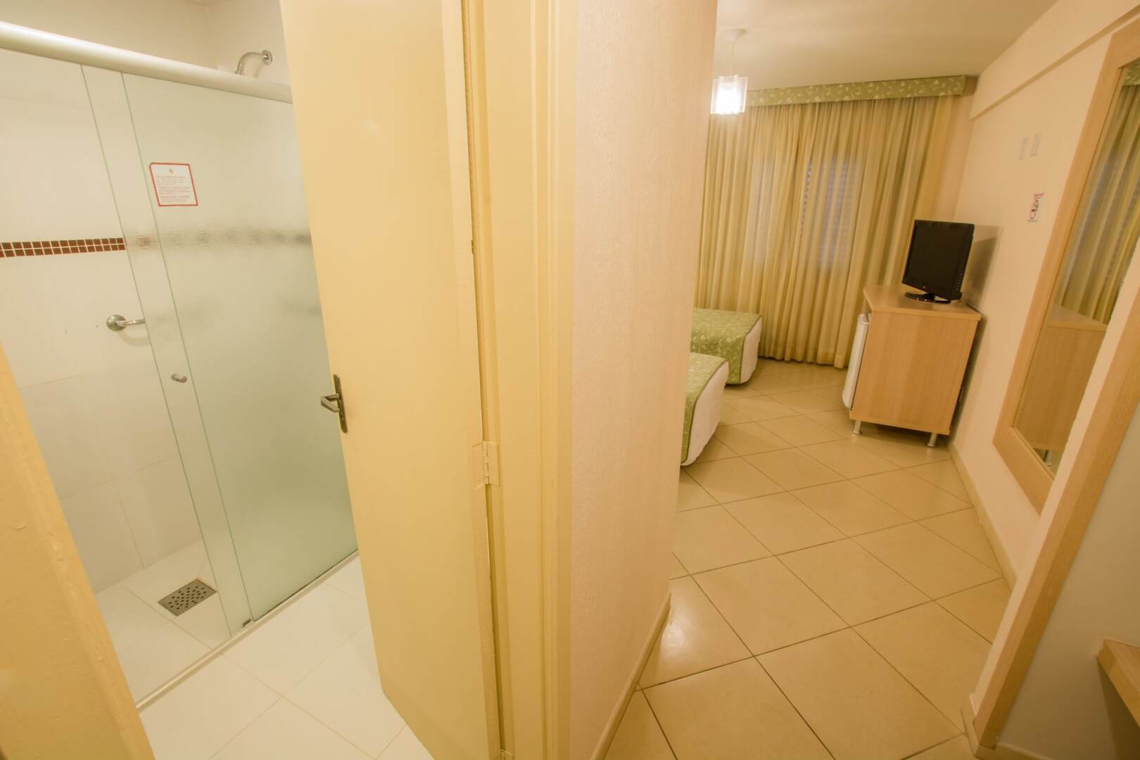 Photo - SJ Tour - San Juan Foz do Iguaçu