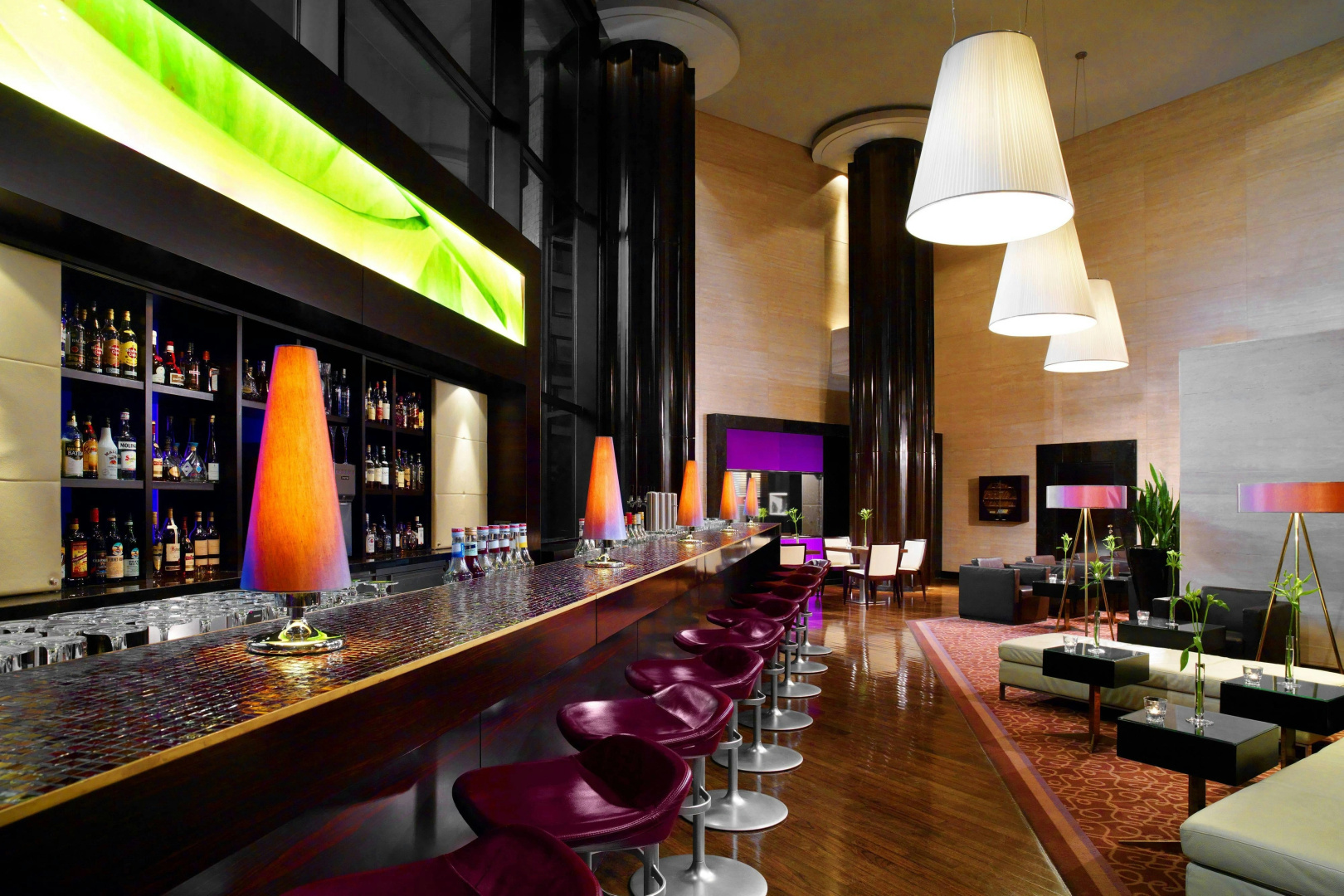 Photo - The Westin Leipzig