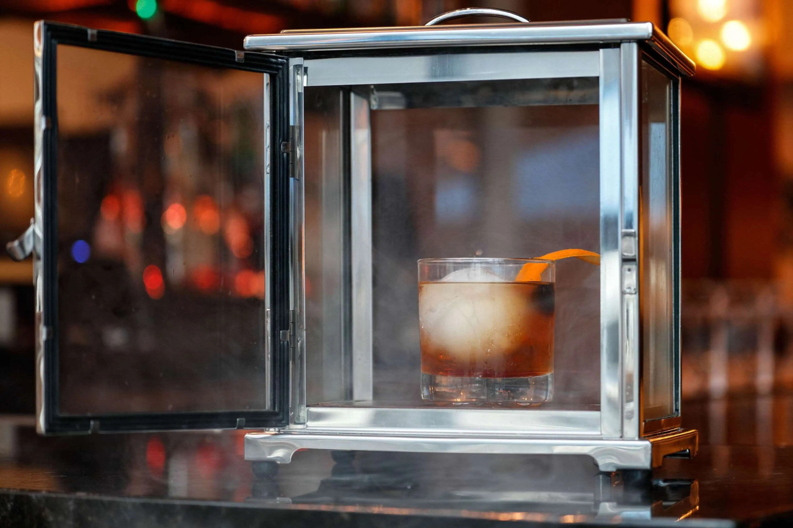 Foto - The Royal Sonesta Chicago Downtown