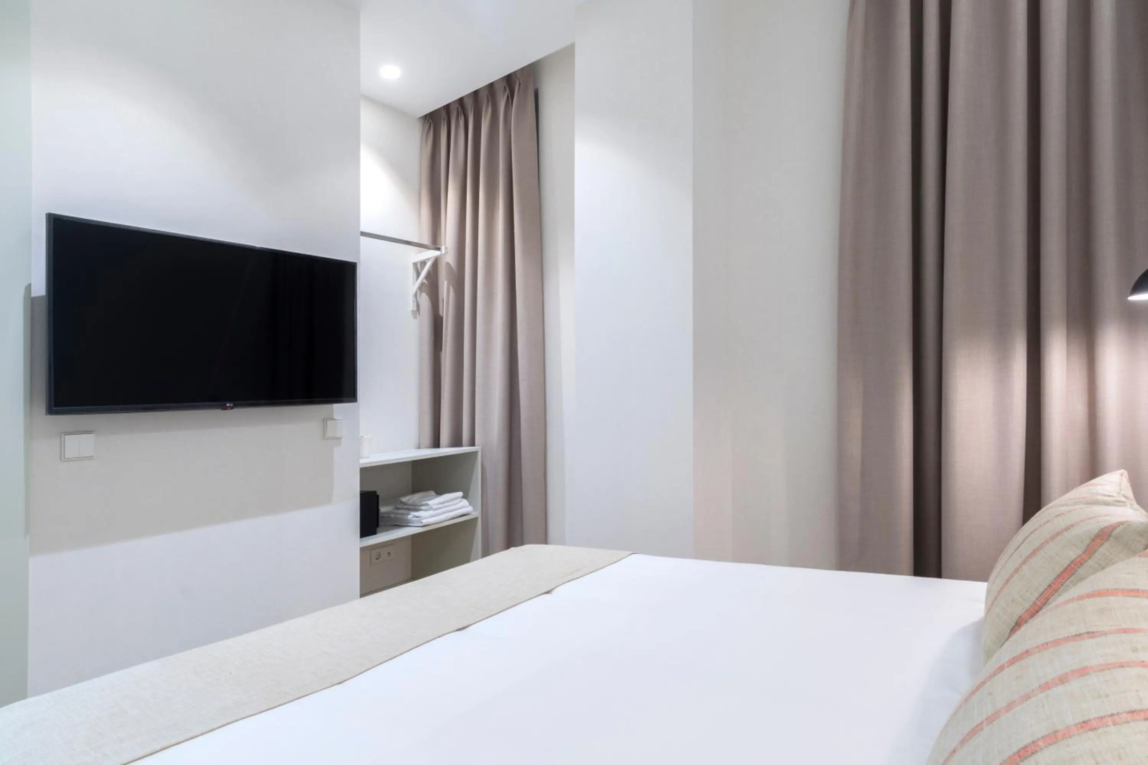 Foto - Prado Rooms 46 - Darya Living
