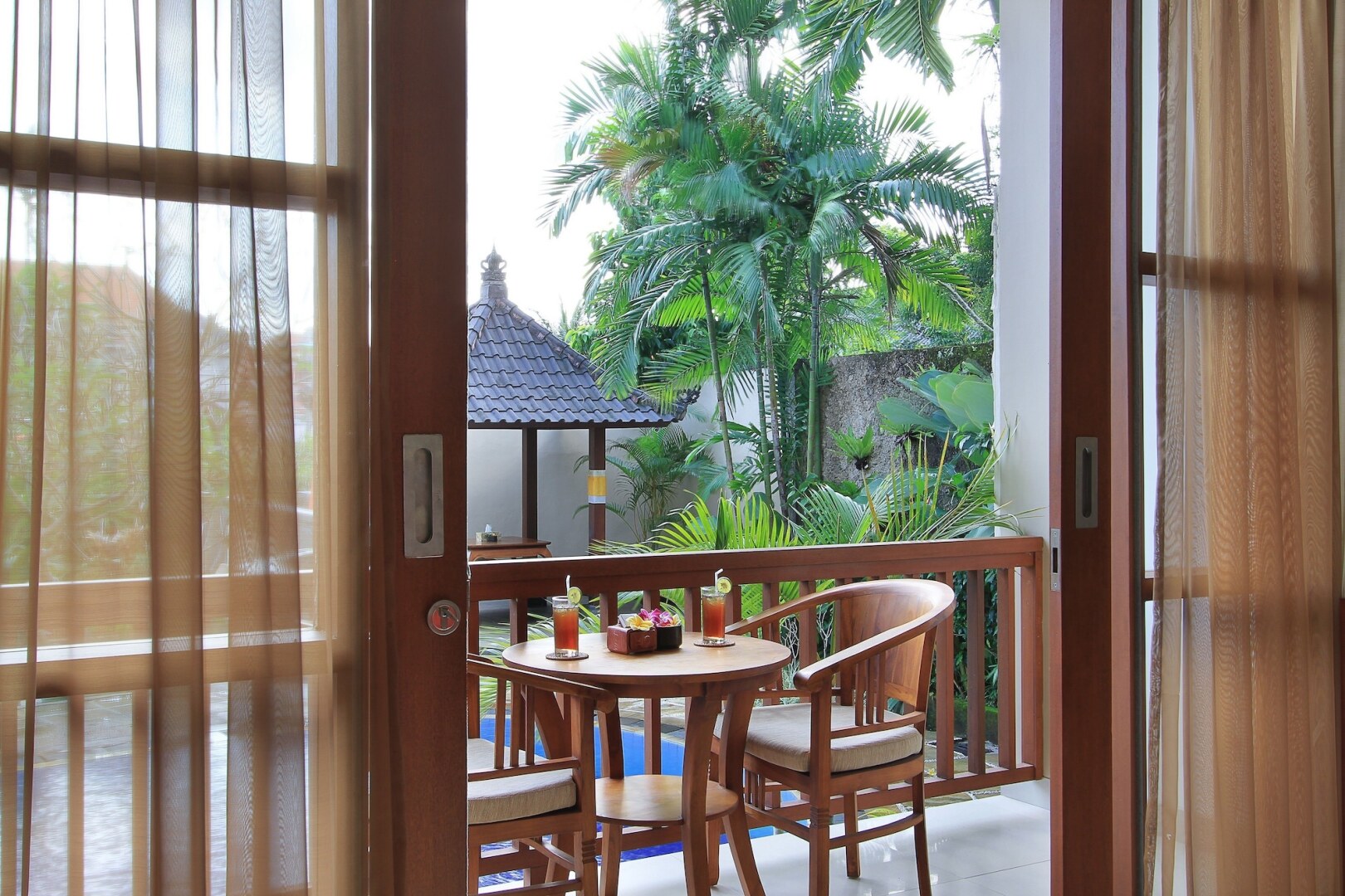 Photo - Tebesaya Cottage by GenuineHost