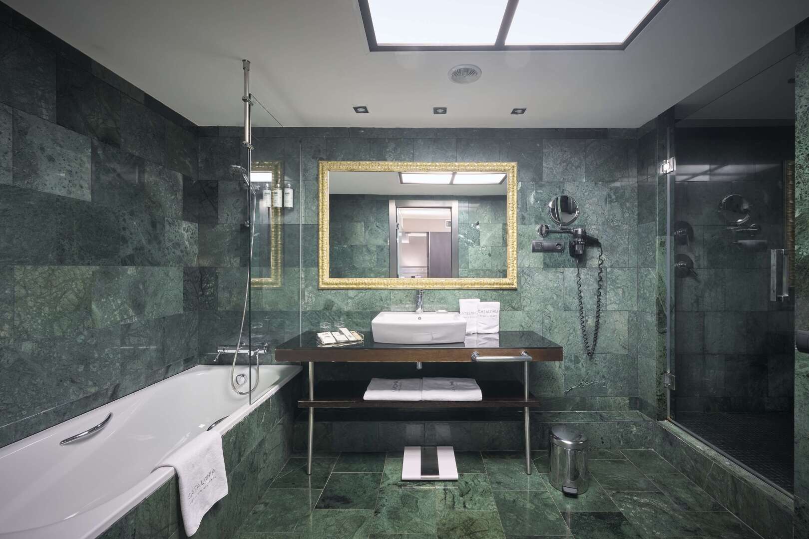 Foto - Catalonia Rigoletto