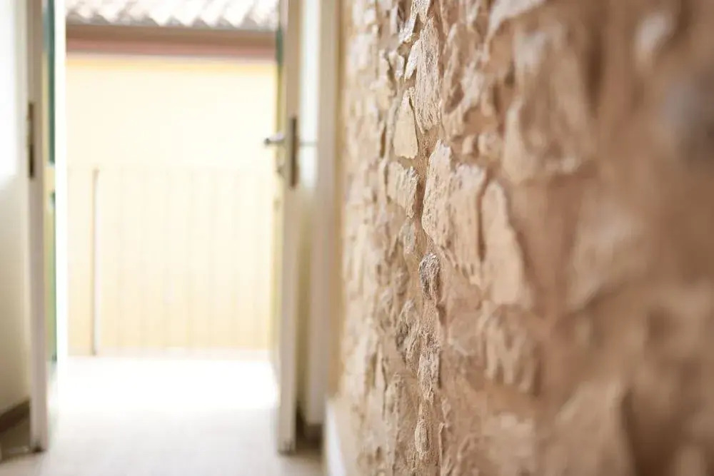 Photo - Romeo Giulietta