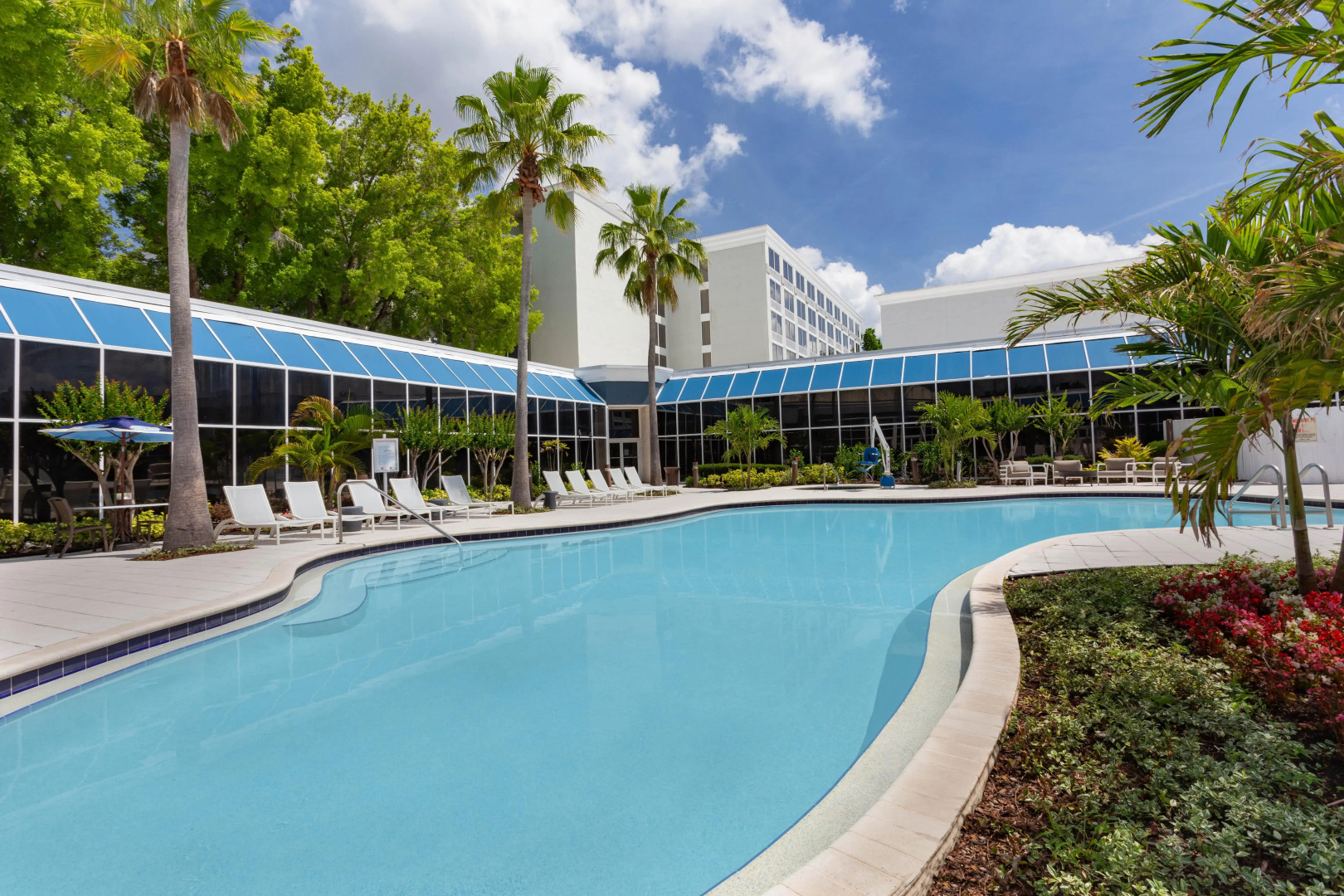 Photo - Holiday Inn Resort Kissimmee by the Parks by IHG