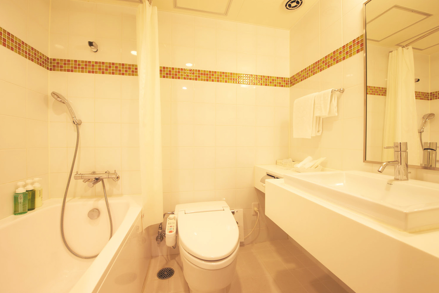 Foto - Hotel Nikko Narita