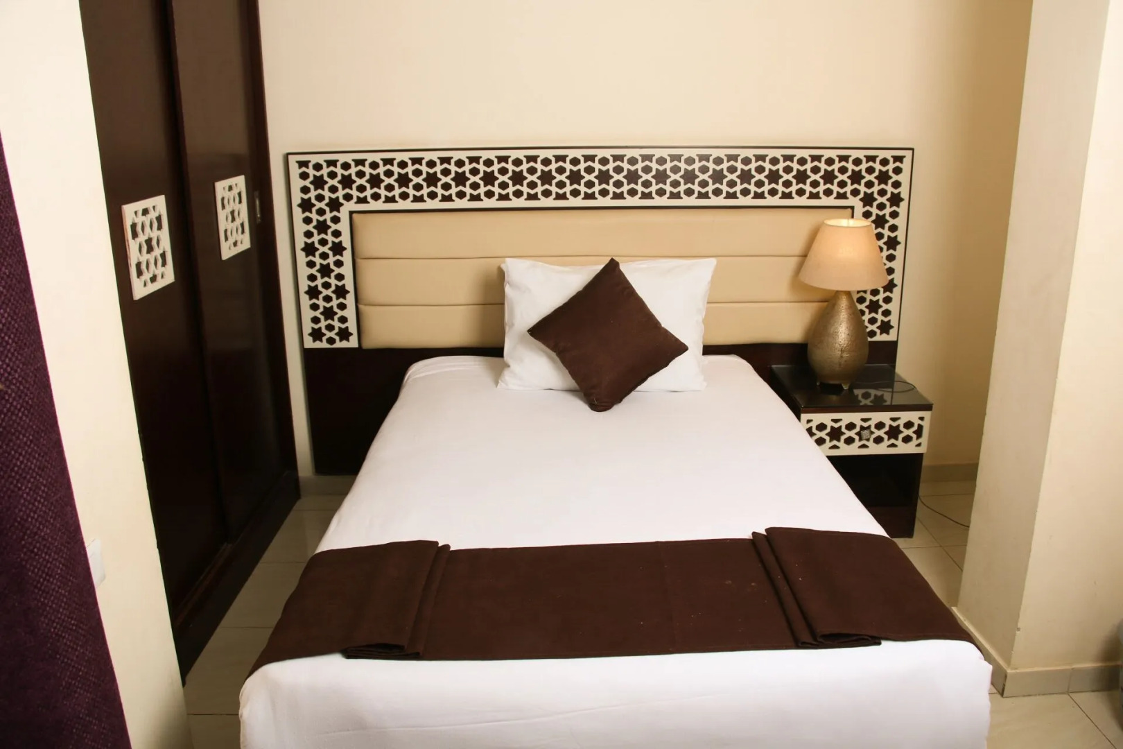 Foto - Pyramids Valley Boutique Hotel