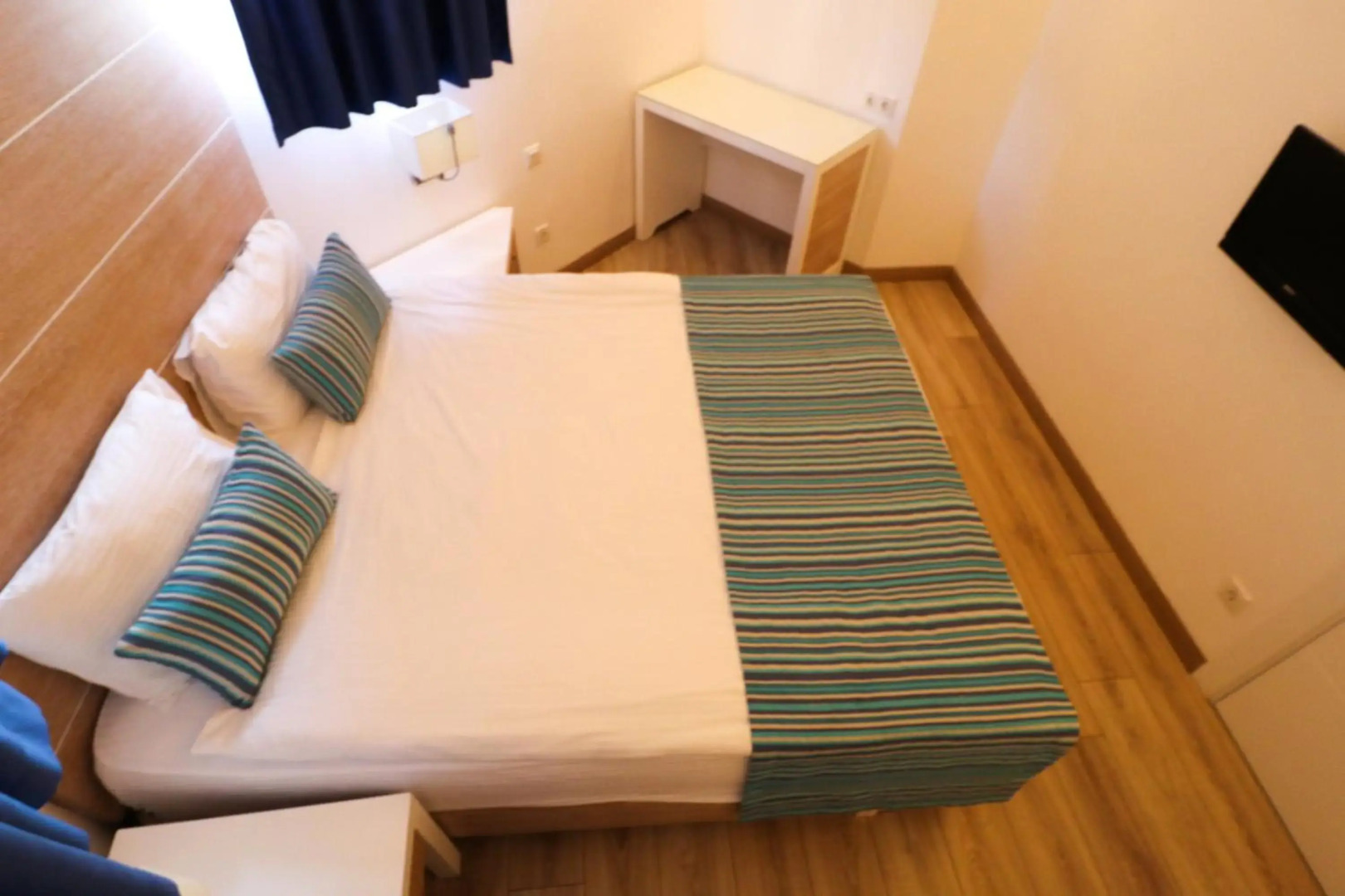 Foto - Hotel Nikko Fukuoka