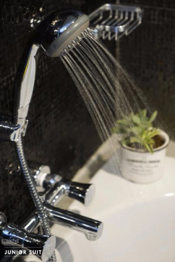 Foto - The Hive Chiang Mai Hotel