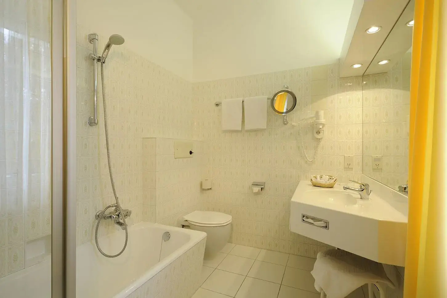 Photo - Hotel Scherer