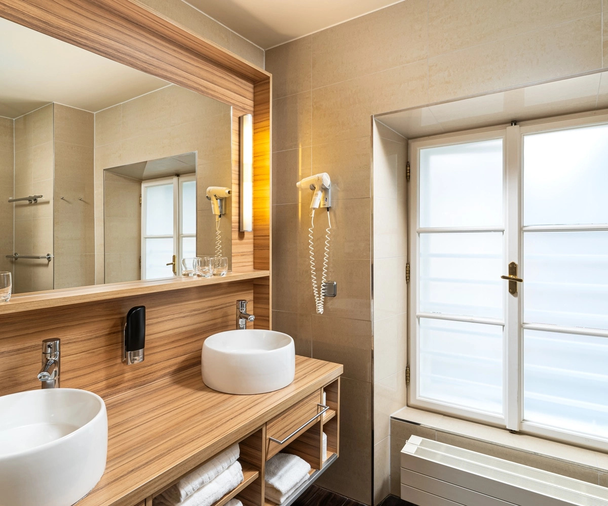 Photo - Leonardo Boutique Hotel Salzburg Gablerbräu