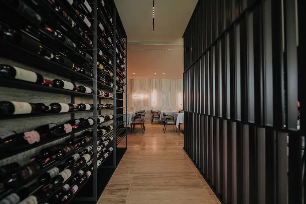 Photo - Magnus Hotel