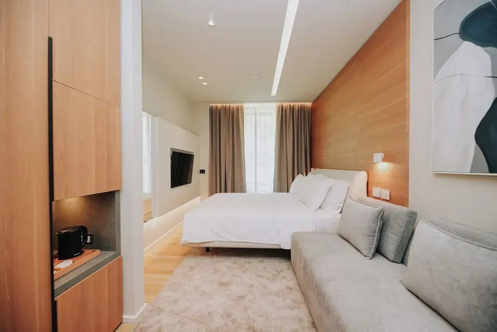 Photo - Magnus Hotel & SPA