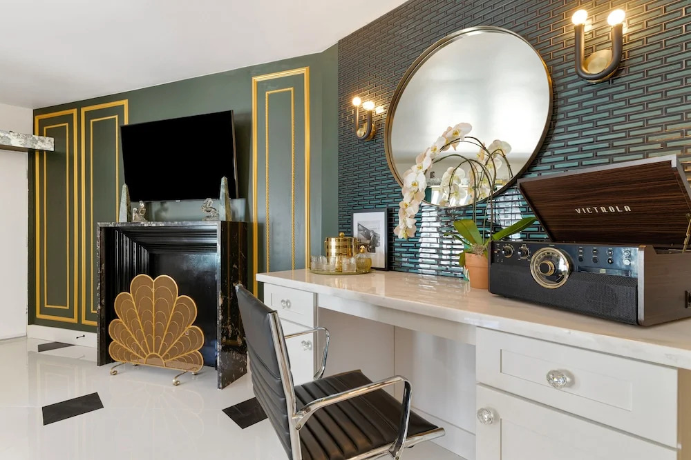 Photo - The Velvet Rope PS