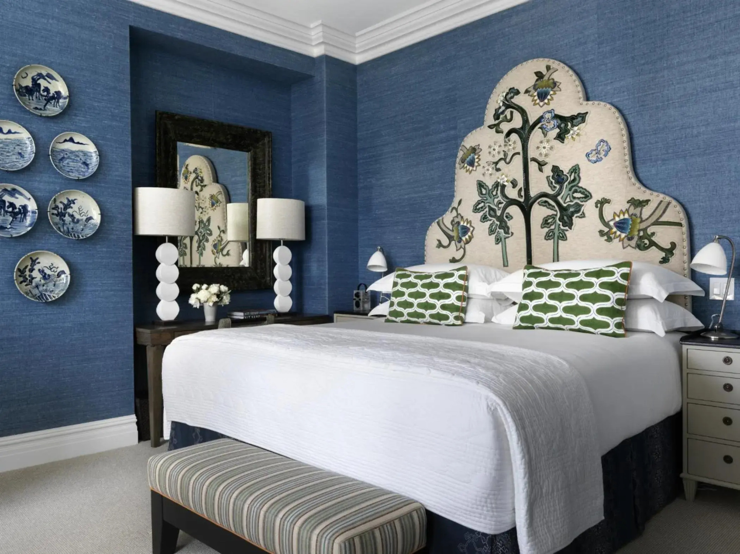 Photo - The Whitby Hotel