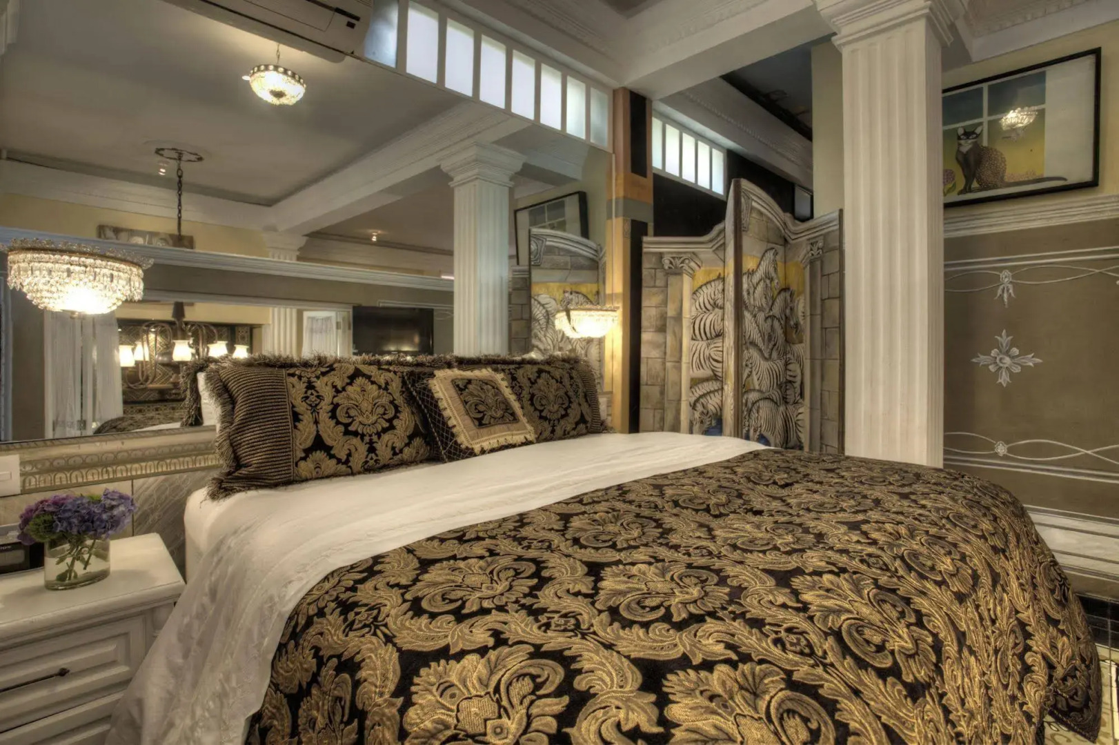 Foto - Hotel Boutique Rivera Del Rio