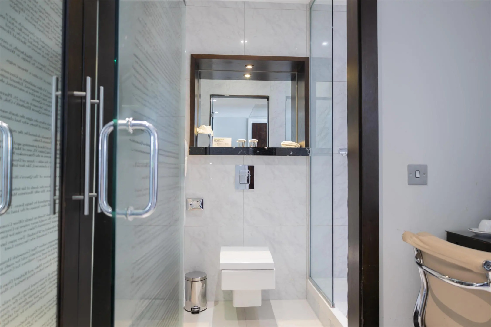 Foto - DoubleTree by Hilton London - Greenwich