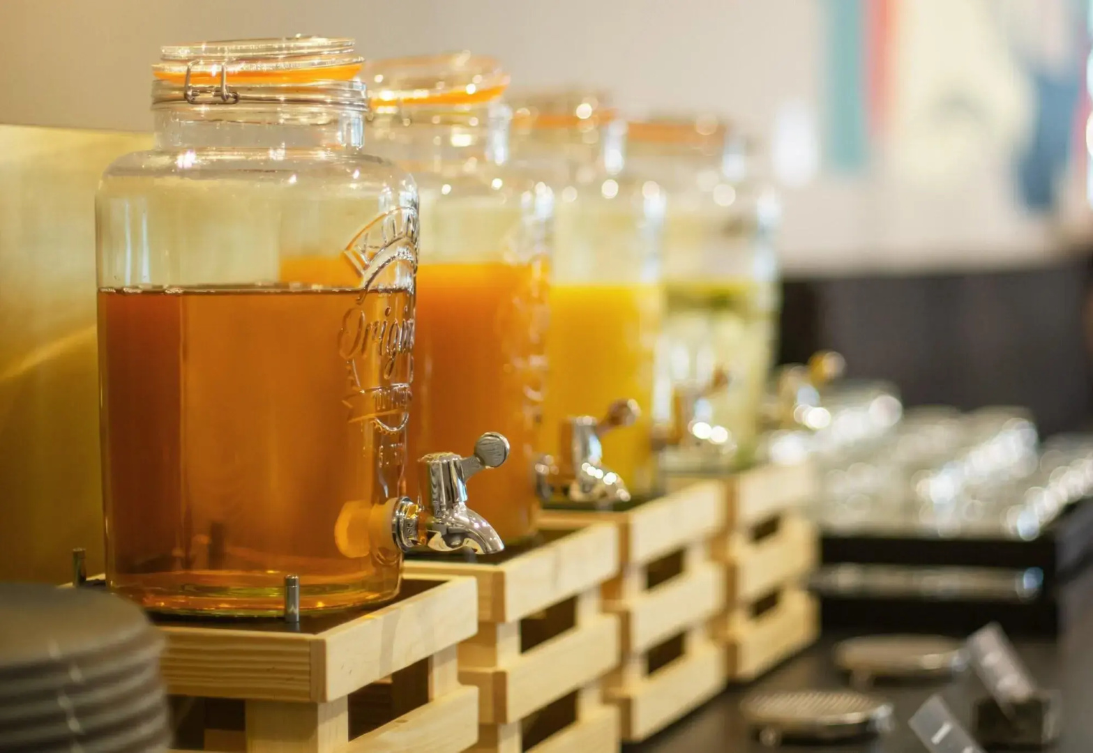 Photo - Holiday Inn - the niu, Cure Erlangen by IHG