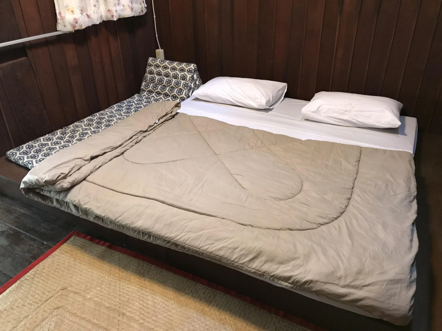 Photo - Insight Hostel