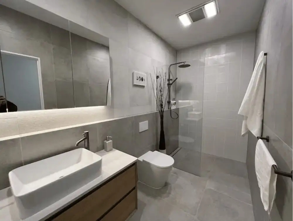 Foto - Macquarie Guest House