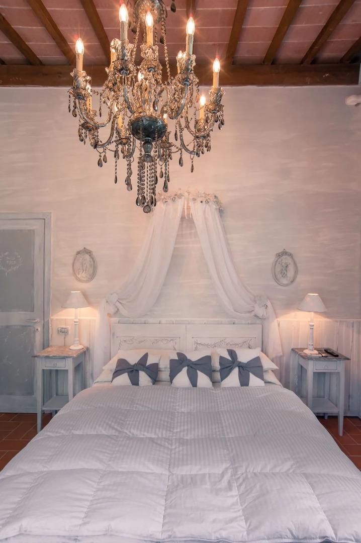 Photo - Il Castagnolo Country B&B