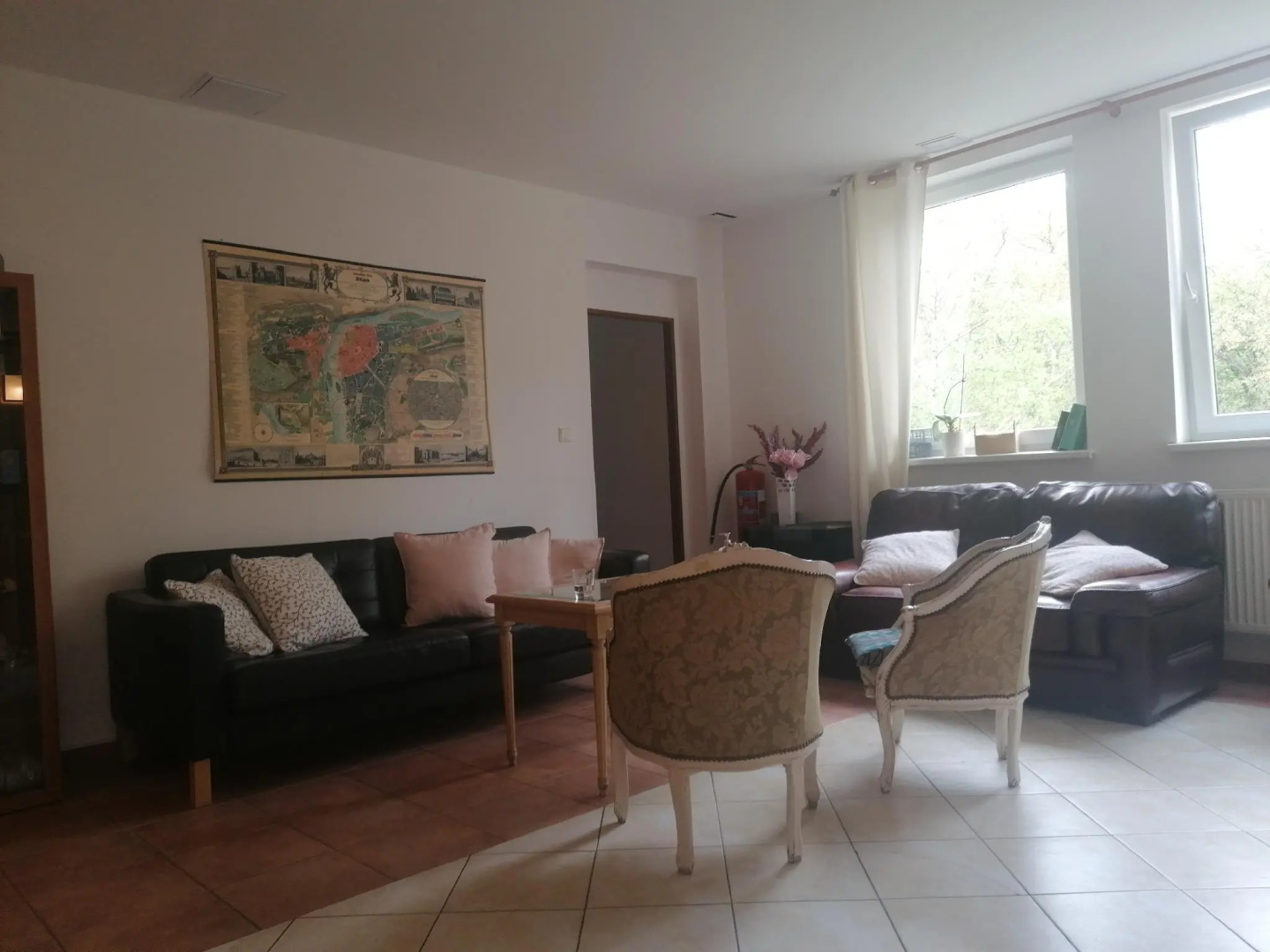 Photo - Hotel Arko