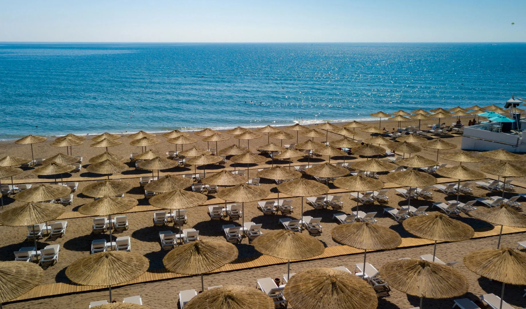 Photo - Baia Salima Kemer
