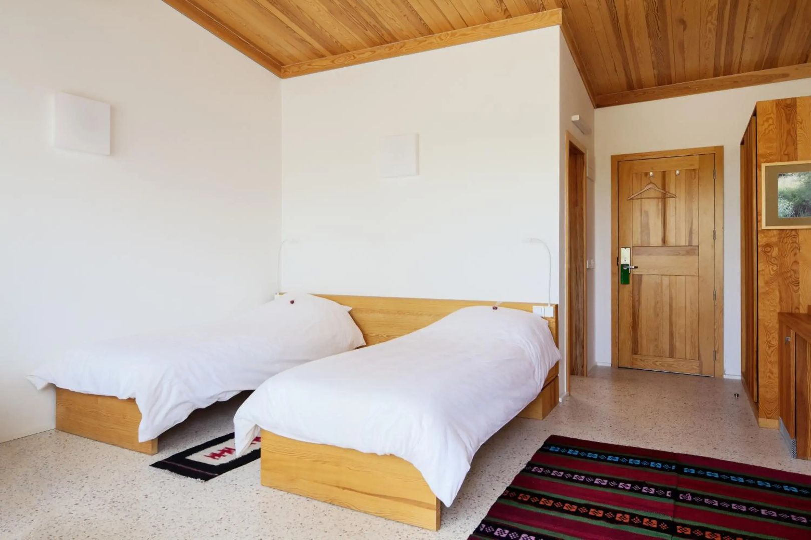 Foto - Hotel Gracanica