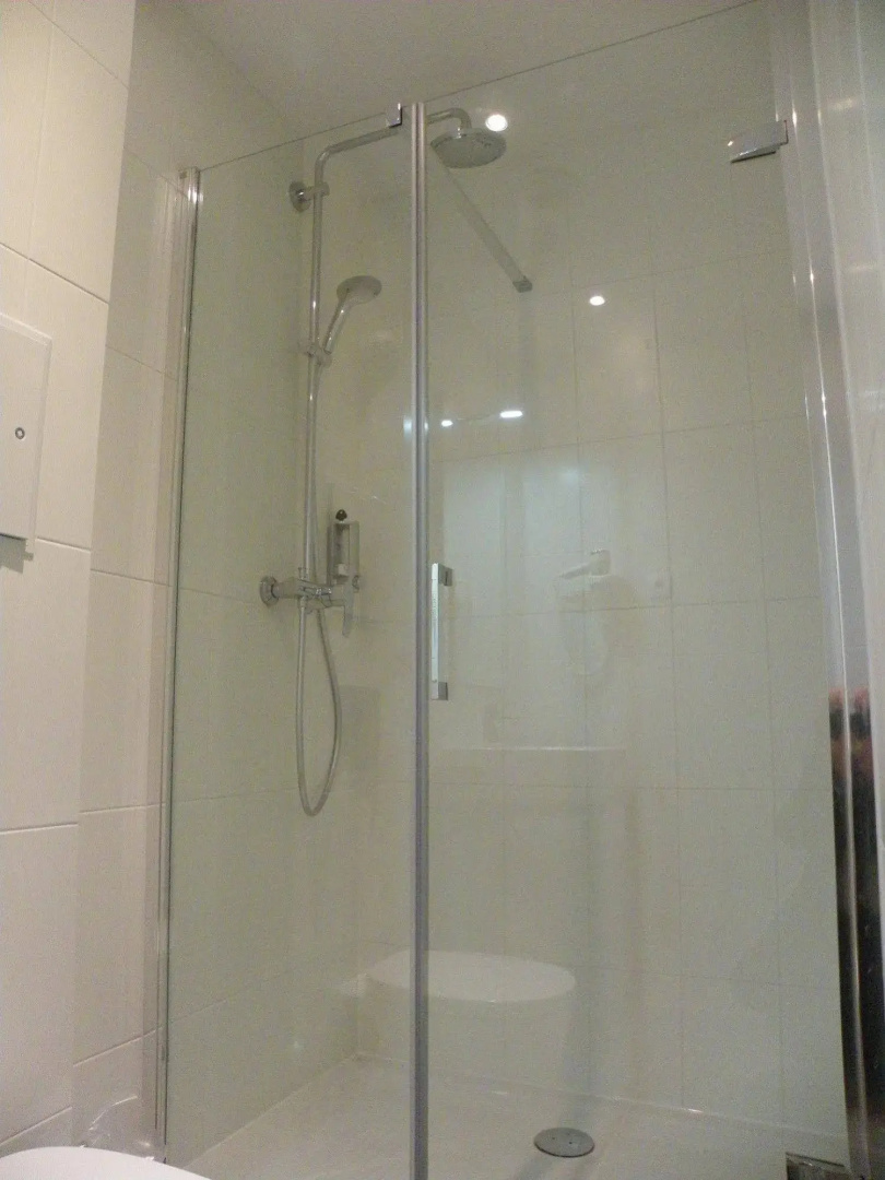 Photo - Hotel Les Terres Blanches