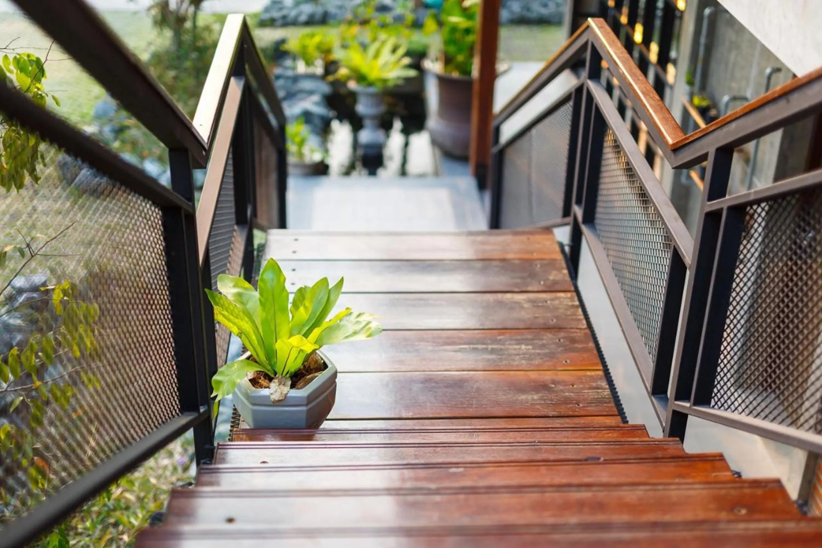 Photo - The Wishes Hotel at Chiangmai