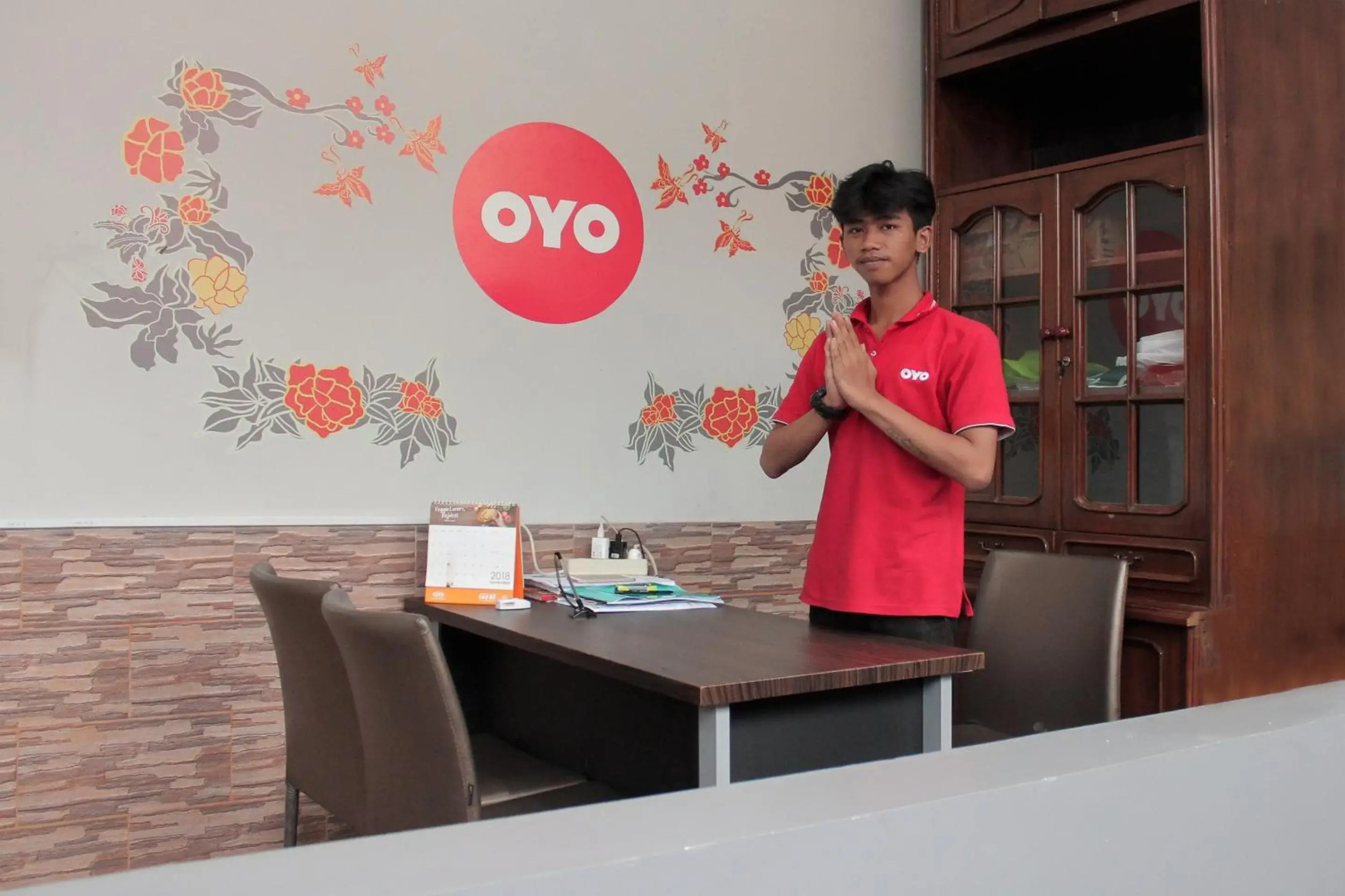Photo - Hotel O Rumah Ayub Syariah