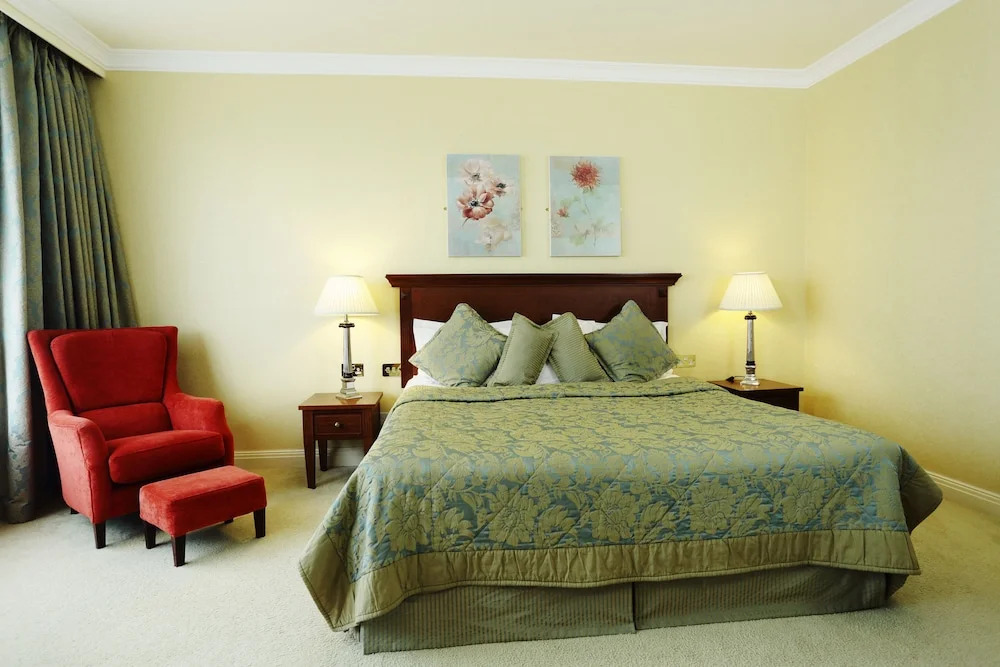 Foto - The Ardilaun Hotel