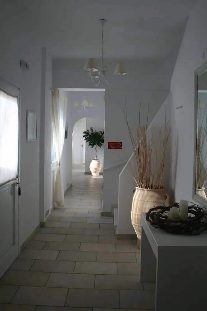 Photo - Spiros & Hiroko Hotel - Adults Only
