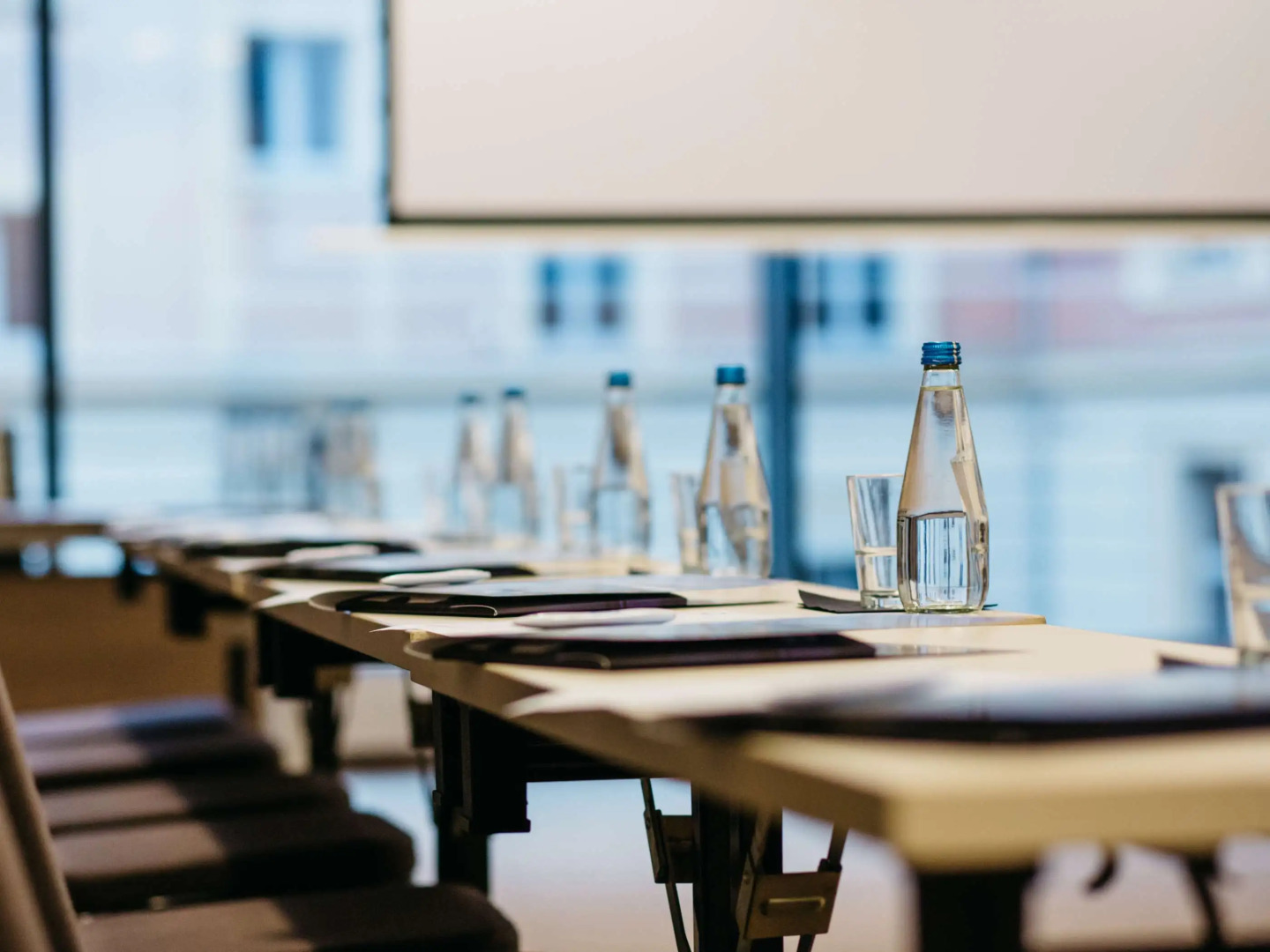 Foto - Q Hotel Plus Wrocław