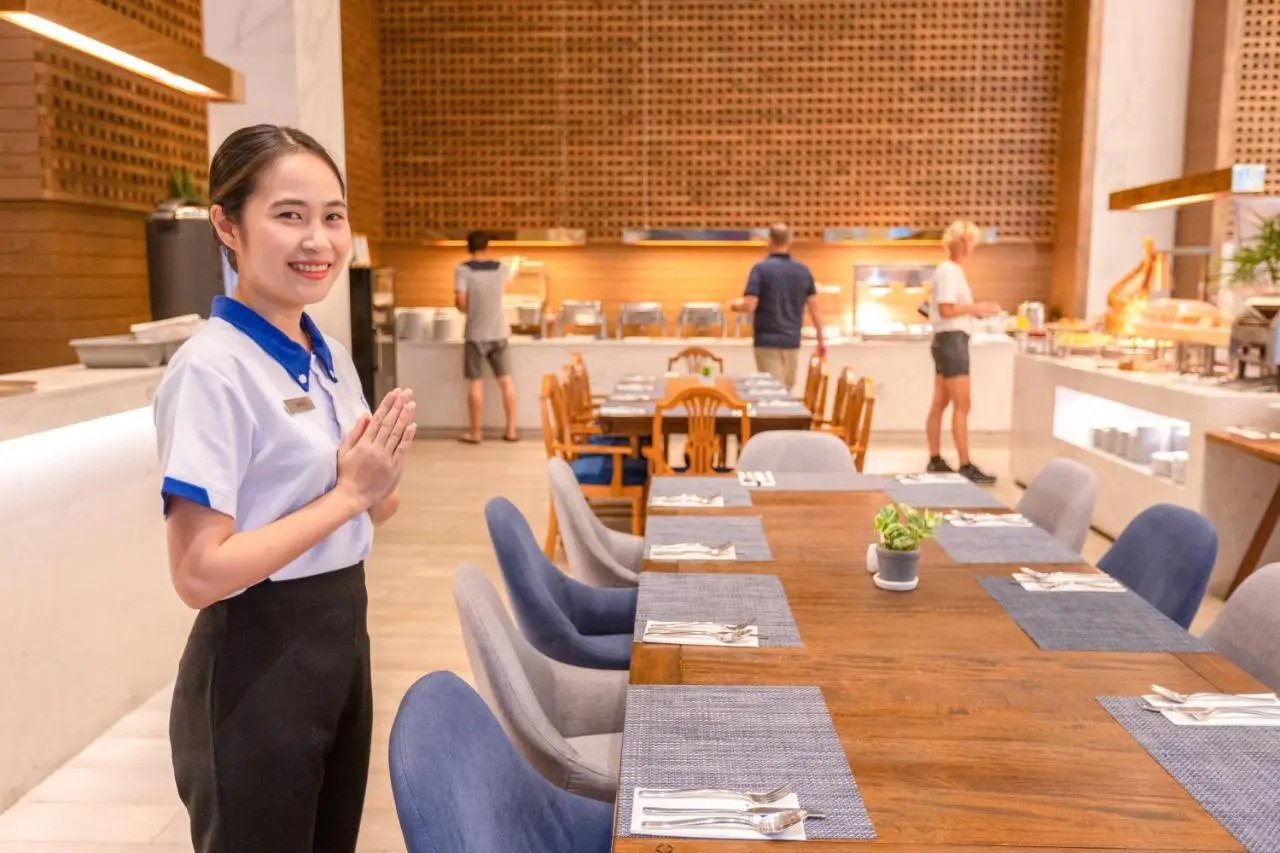 Photo - Wintree City Resort Chiang Mai