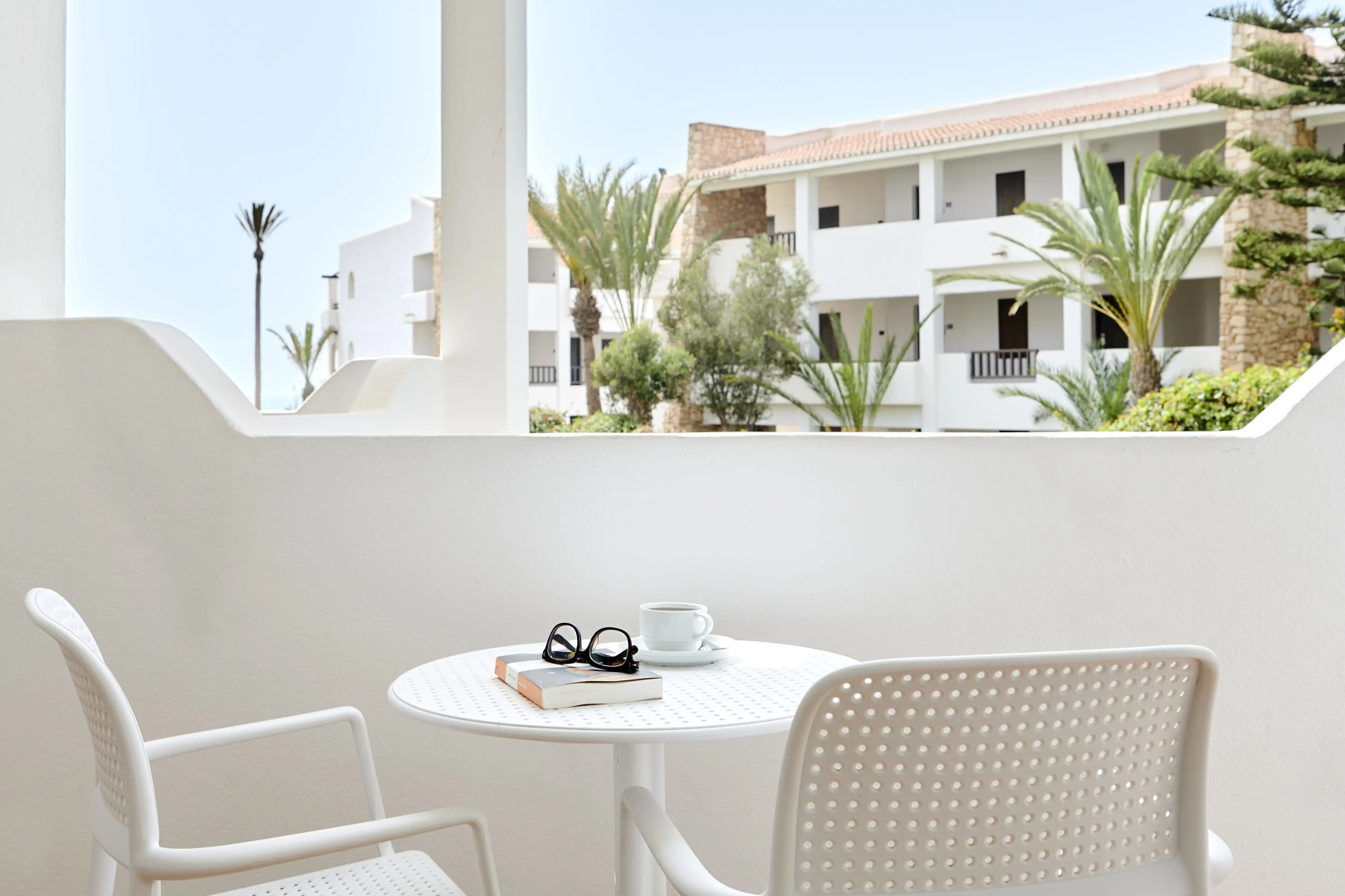 Foto - Iberostar Waves Founty Beach All Inclusive