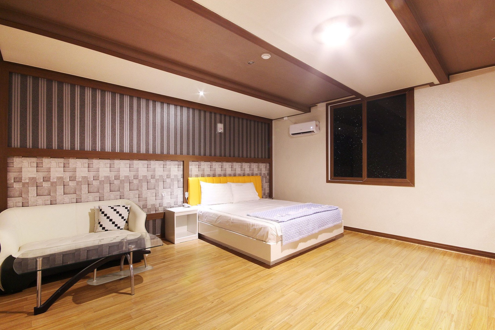 Foto - Gyeongju Kids & Family Hotel