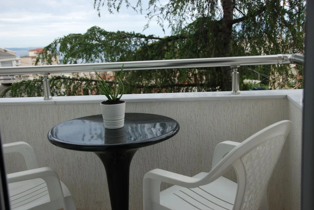 Foto - Villa Green Garden