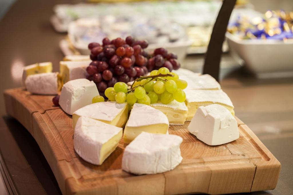 Foto - TITANIC Chaussee Berlin