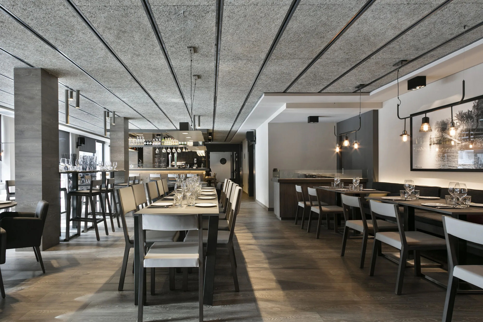 Photo - Upper Diagonal