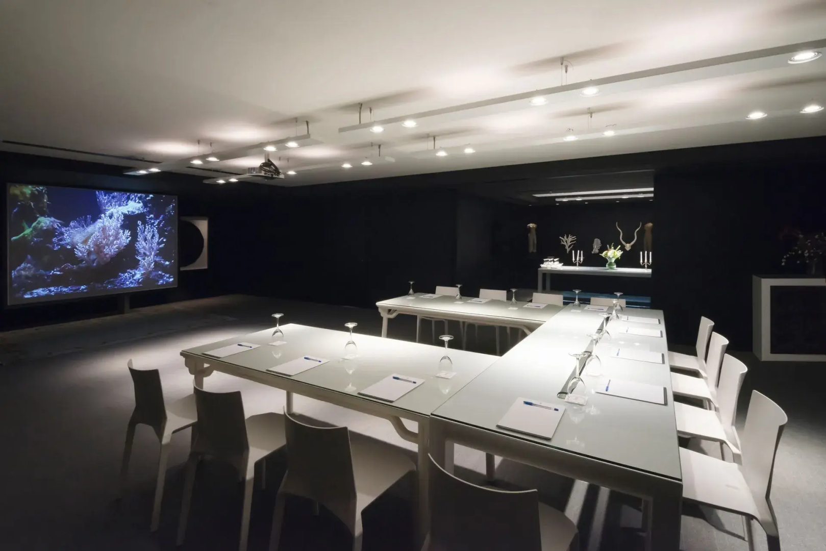 Photo - President Hotel Athens