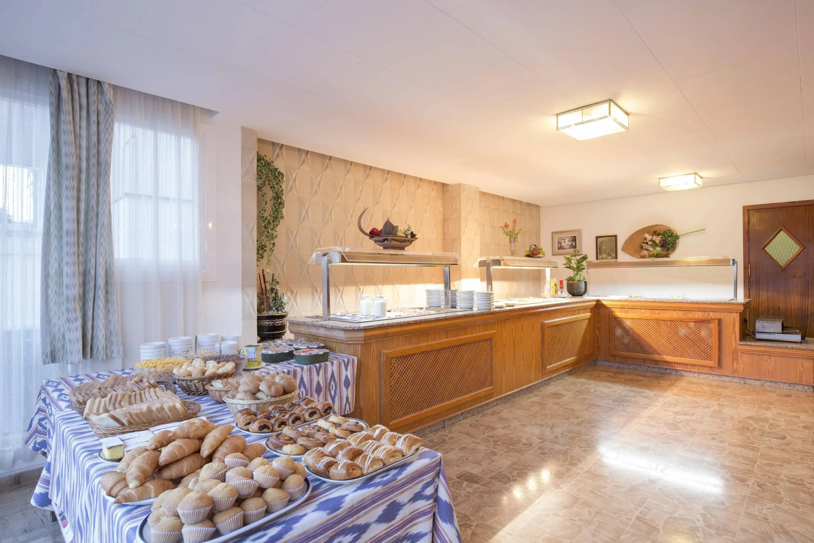 Photo - Hotel Sultán