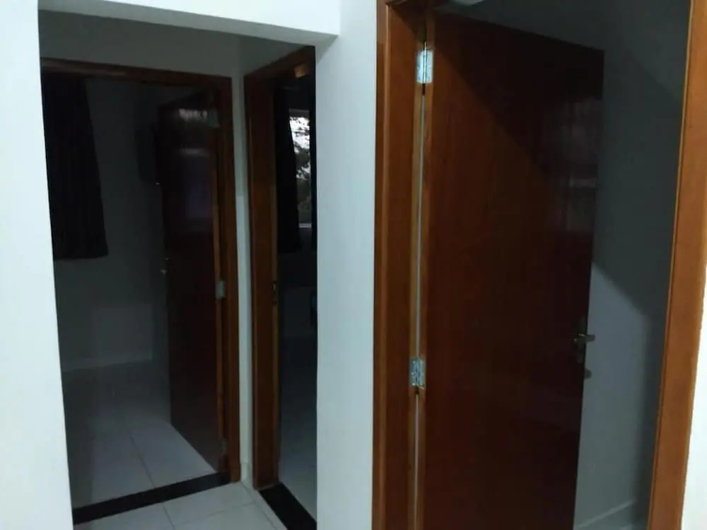 Photo - Hotel Flor Paulista
