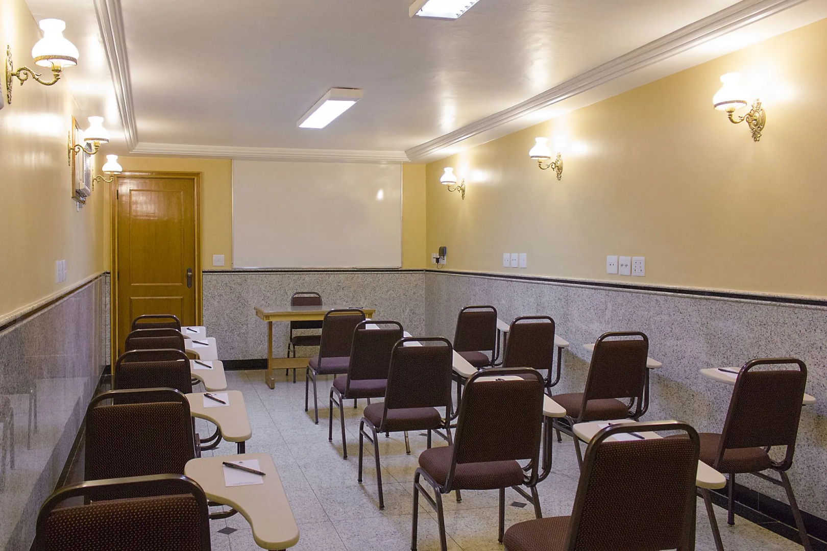 Photo - Riale Imperial Flamengo