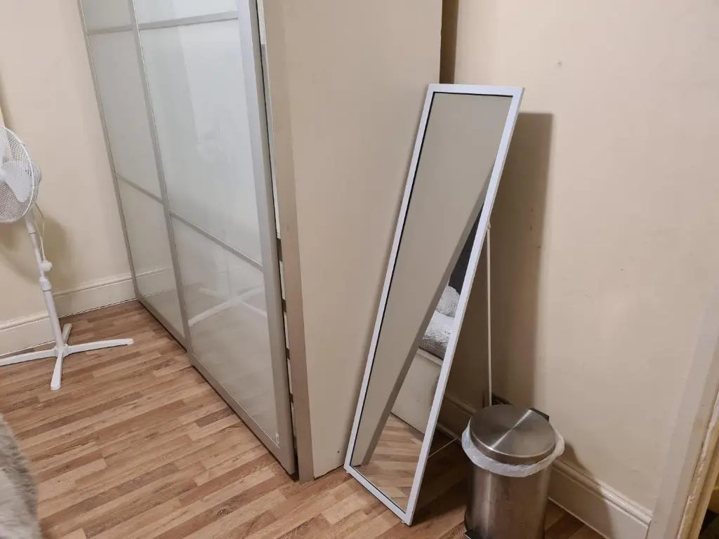 Foto - Umbrella Properties London Excel