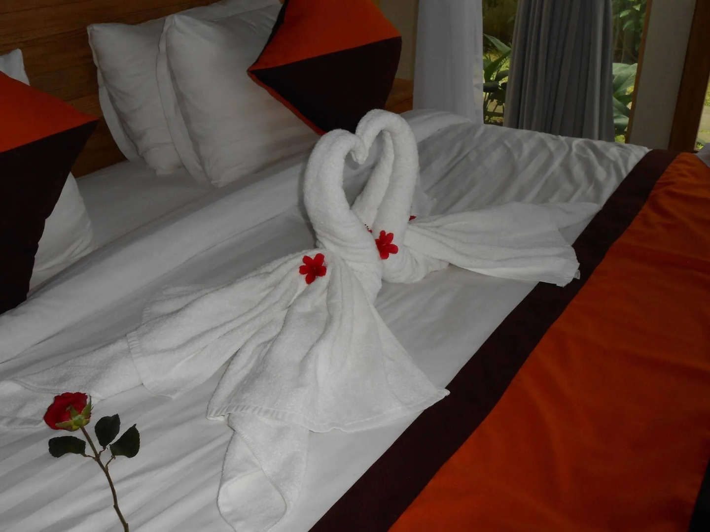 Photo - Villa Kayu Lama