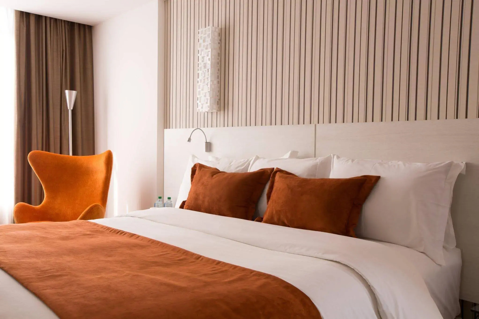 Photo - Radisson Hotel Curitiba